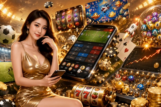 w789